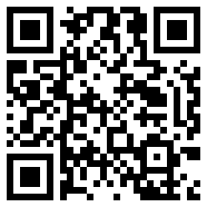 极冰之地(MeltLand)1.0.1