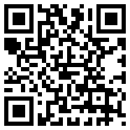 狙击我最强官网版下载v1.0.0