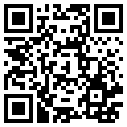 酷猫软件1.9.0