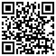 折扣手游平台app