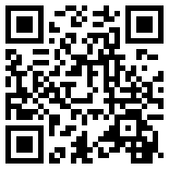 我的世界1.13.0.1
