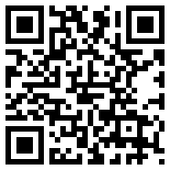 羞羞答答app