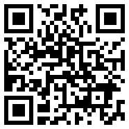 腾讯桌球最新辅助apk