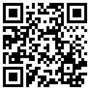 knoddskogen手机版