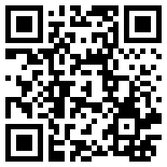 绿光v1.2.0