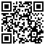 成语趣学app