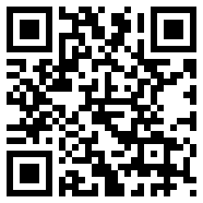 4455电影网app