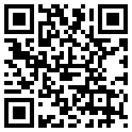 极限热血对决v1.0.4