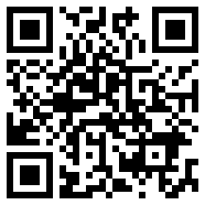 downloader中文版