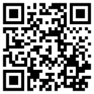 抖音探探2022v2.2.5