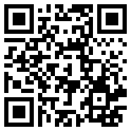 火柴人先锋模拟免费下载安装v1.0.1