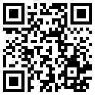 洋葱软件库v1.0.0