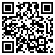 穿越书店v1.0