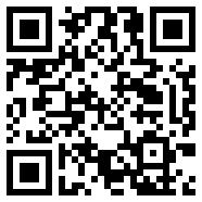 时秒饮水