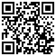 mp3cutter破解版