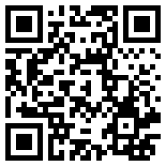 文字修真APP