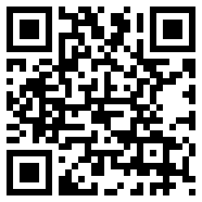 黄色片app