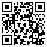 hmscore