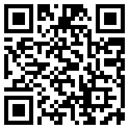第一棵树新版v1.0