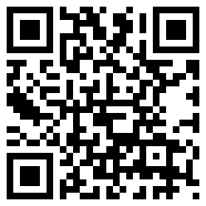 pubgmobile破晓生还版本下载v2.8.0