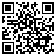 高分影视盒apk