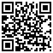 phtoshop下载