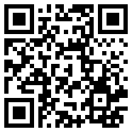 深渊魔塔官方版v1.3