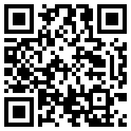 黑暗光年传奇手游无限灵符V1.0.2