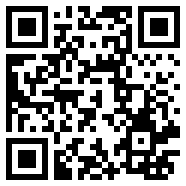 jmcomic.2.0.mic1.7.0