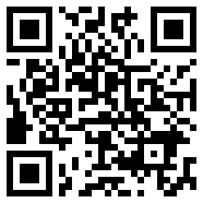 长发我最美下载安装v1.0.0