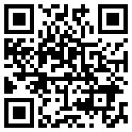 蜀山浏览器v1.0.6