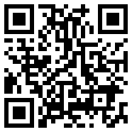 猿题库下载官方版高中