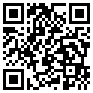 韦林app