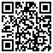 3E电影院安卓最新版v1.0.0