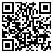 人社app