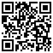 Kakaotalk最新版