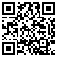 考研通