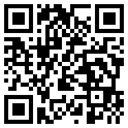 bilibili漫画app