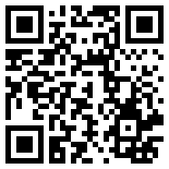bitspirit