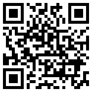 小柿子免费追剧app