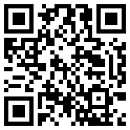 52kkm下载app