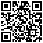 途途课堂app