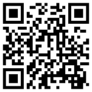 YUANSHENLINK.APK