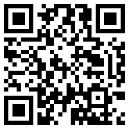 Evil安卓破解Web3.0版