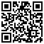 狸猫视频TV盒子版安卓破解Web2.0版