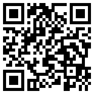 穿梭字母迷宫旅程AlphabetMaze