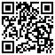 院长模拟器v1.0.6下载v1.0.0