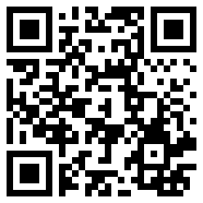 Kawaks街机模拟器v5.1.4