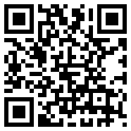 bitcommet