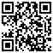 平行空间app